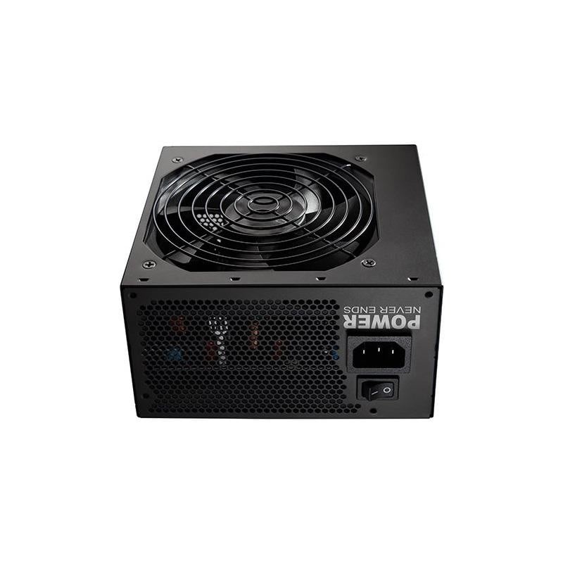 Sursa FORTRON HYDRO K PRO ATX 600W 80 PLUS Bronze - 2 | YEO