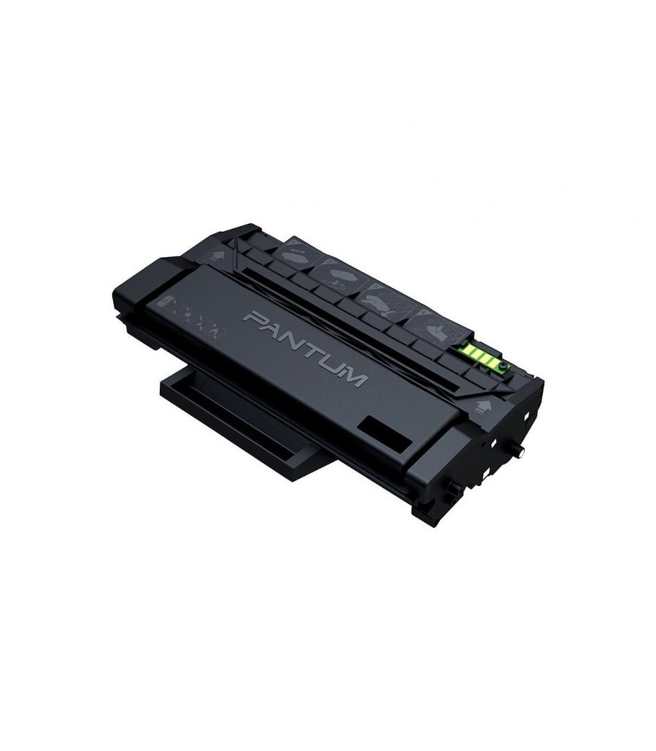 Toner Contract Pantum TL-425U Black 11 k compatibil cu P3305DN/P3305DW