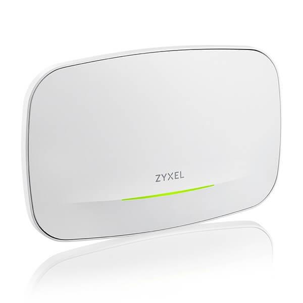 ZYXEL WBE530 WLAN Access Point 2.4/5 GHz 10776 MBit/s, PoE+ - 2 | YEO