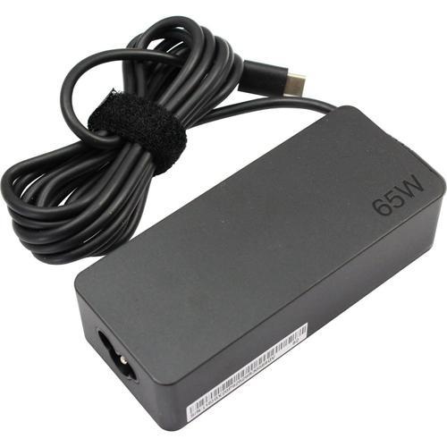 Alimentator Lenovo GX20P92529, USB-C, 65W