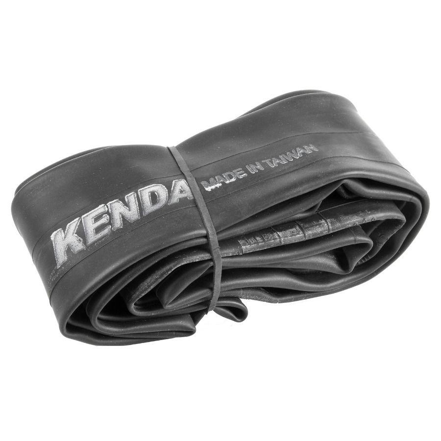 Camera KENDA 27,5/650 Bx2.80-3.20 FV/48 mm - 1 | YEO