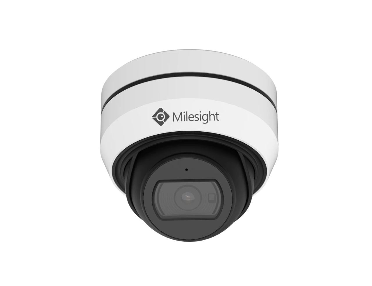 Camera supraveghere AI Motorized Dome Network Camera MS-C8175-FPD (2.7-13.5MM), 4K, Senzor: 1/2.8″ProgressiveScanCMOS; Rezolutie: 3840x2160@30fps; Iluminare Color: 0.012Lux@F1.4 B/W:0Lux with IR on; Lentila varifocala 2.7-13.5MM,