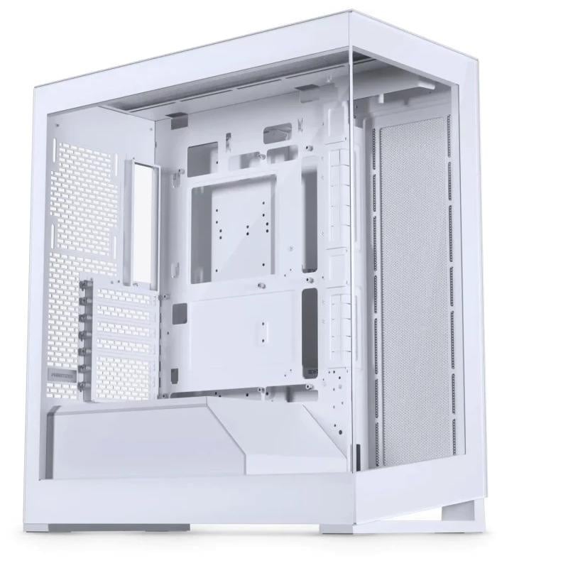 Carcasa PHANTEKS NV5 MK2 Mid Tower ALB - 3 | YEO