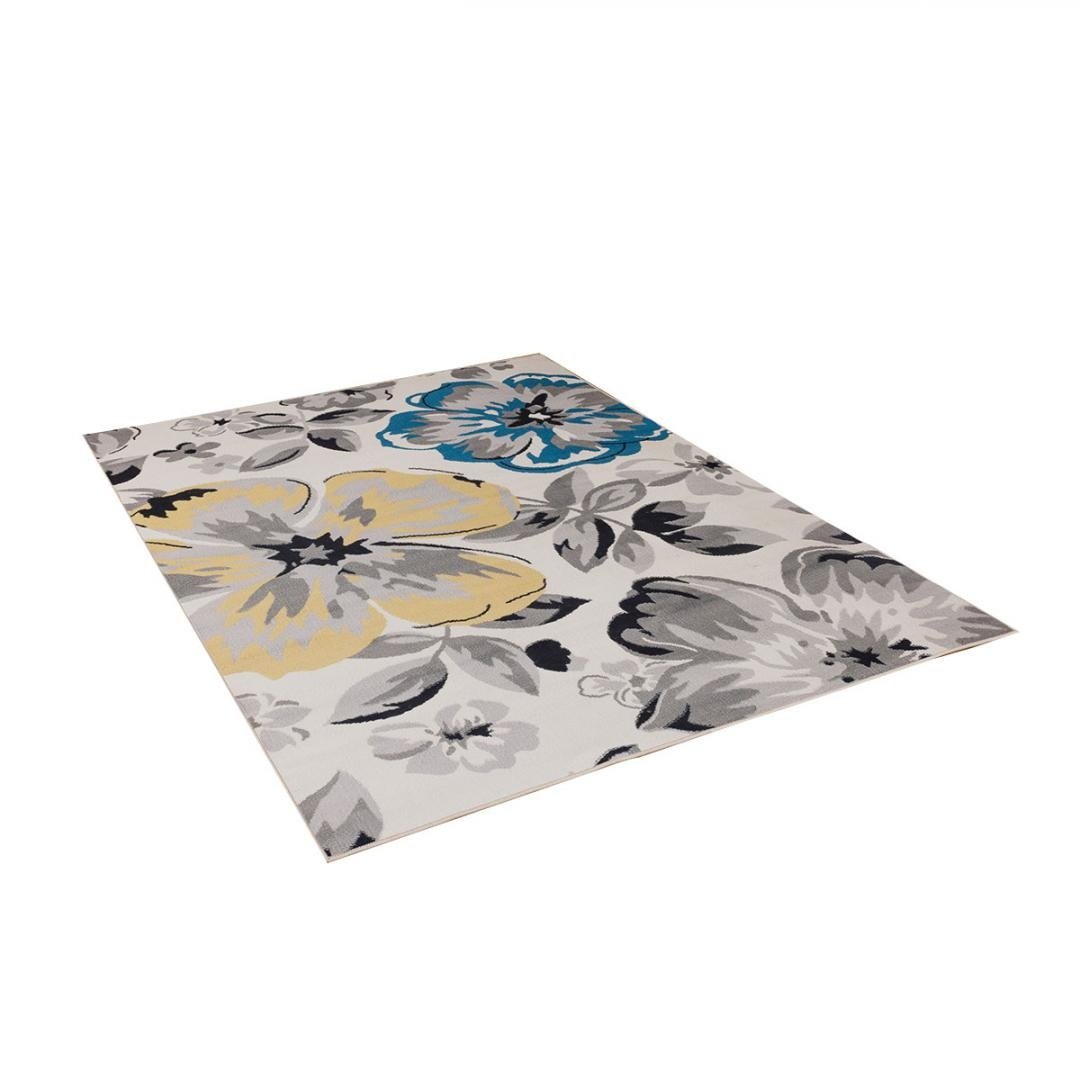 COVOR HEINNER PRINT DIGITAL 3D 200X300 CM LEA - 3 | YEO