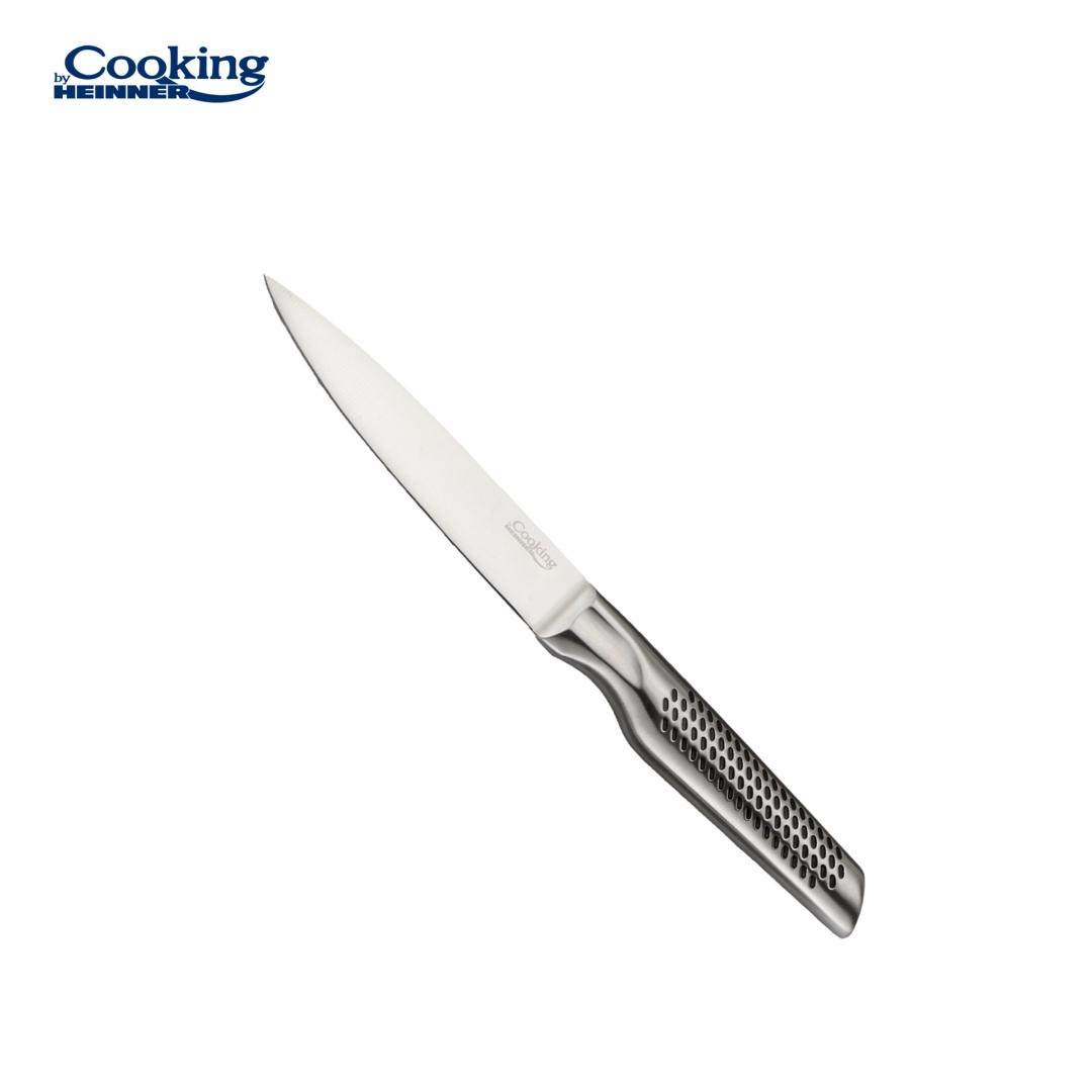 CUTIT UNIVERSAL 13 CM, SKYLINE, COOKING BY HEINNER - 1 | YEO