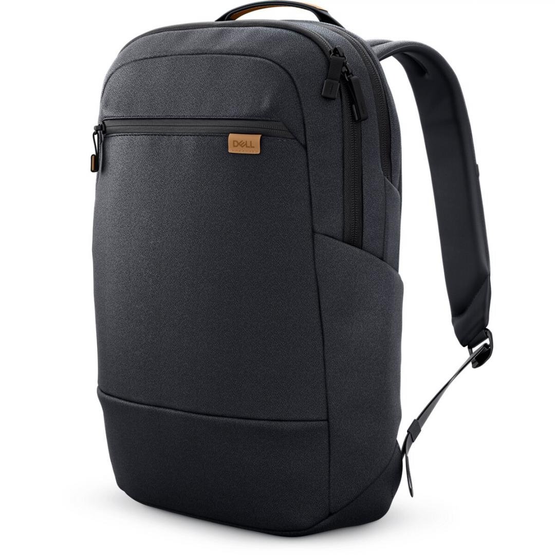 Dell EcoLoop Backpack 16