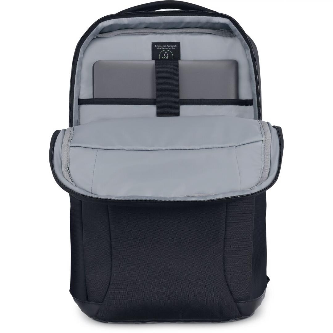 Dell EcoLoop Essential Backpack 16