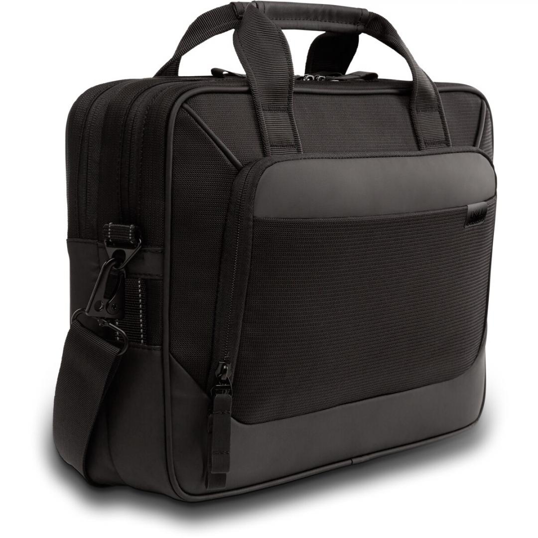 DELL ECOLOOP PRO CLASSIC BRIEFCASE 14