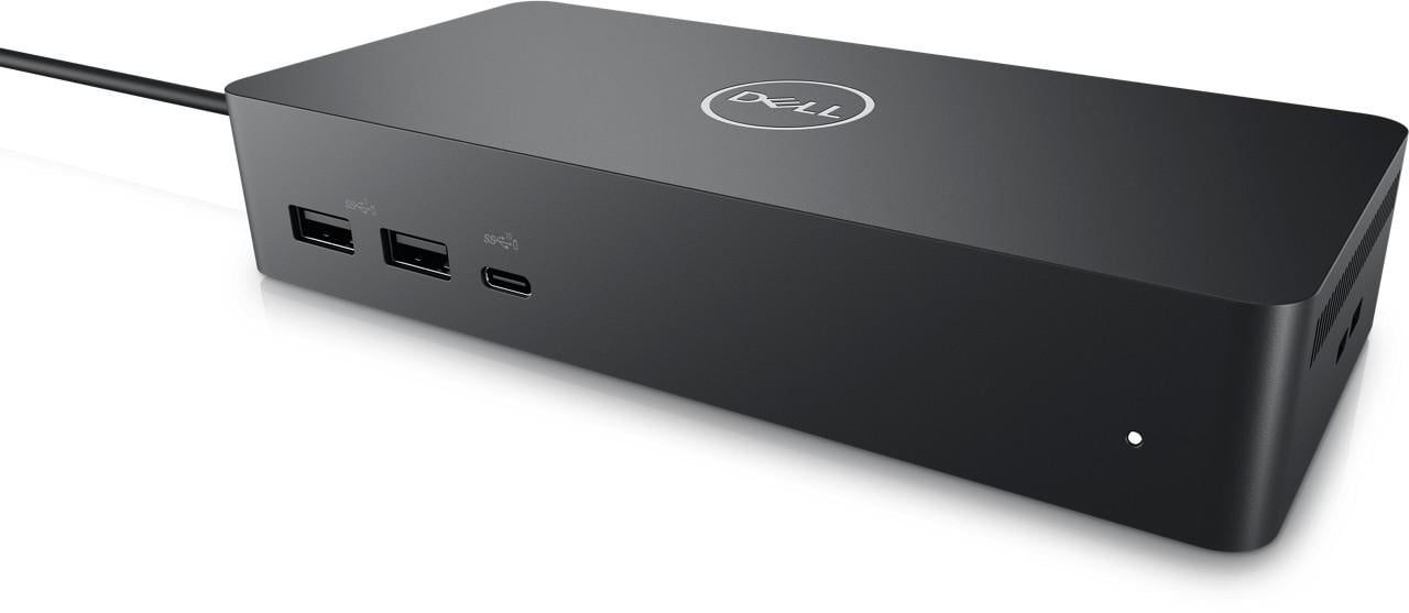 Dell Universal Dock UD22 - 1 | YEO