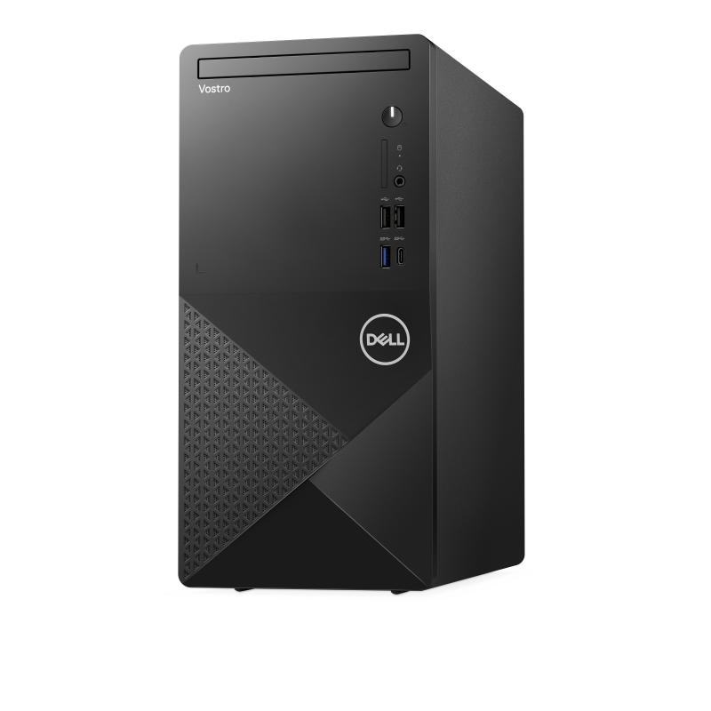 Desktop Vostro 3030 MT 180W, Intel I5-14400, 16GB Ram, 1TB SSD, Intel UHD Graphics 730, Ubuntu - 3 | YEO