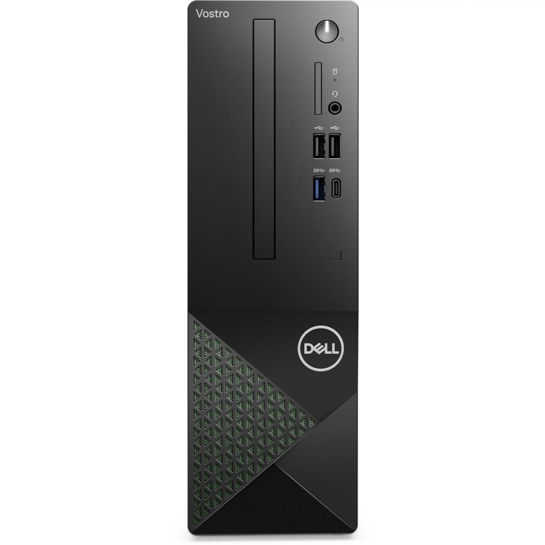 Desktop Vostro 3030 SFF 180W, Intel I7-14700, 16GB Ram, 512GB SSD, Intel UHD Graphics 770, W11 Pro - 1 | YEO