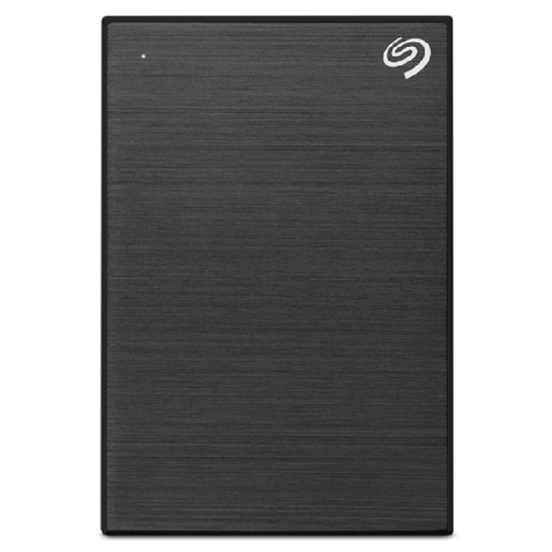 HDD extern Seagate, 1TB, Expansion portable, 2.5