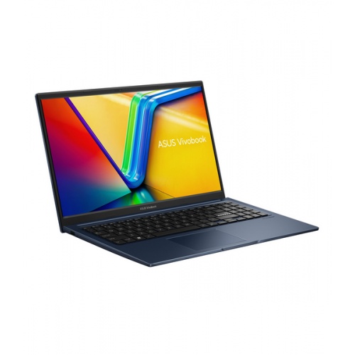 Laptop ASUS Vivobook 17 X1704VA-AU157 - 17,3