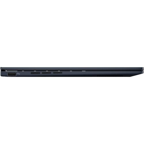 Laptop ASUS Zenbook 14, UX3405CA-PP069X, 14.0-inch, 3K (2880 x 1800) OLED 16:10 aspect ratio, Intel® Core™ Ultra 9 Processor 285H (24M Cache, up to 5.40 GHz), 32GB LPDDR5X on board, 1TB M.2 NVMe™ PCIe® 4.0 SSD, 120Hz refresh rate, 400nits, Glossy - 2 | YEO