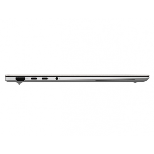 Laptop ASUS Zenbook S 14X, UX5406SA-PZ278X, 14.0-inch, 3K (2880 x 1800) OLED 16:10 aspect ratio, INTEL LNL Core™ Ultra 7 32GB, Intel® Arc™ Graphics, 1x M.2 2280 PCIe 4.0x4, LPDDR5X 32GB, 1TB M.2 NVMe™ PCIe® 4.0 SSD, 120Hz refresh rate, 400nits, Glossy - 2 | YEO