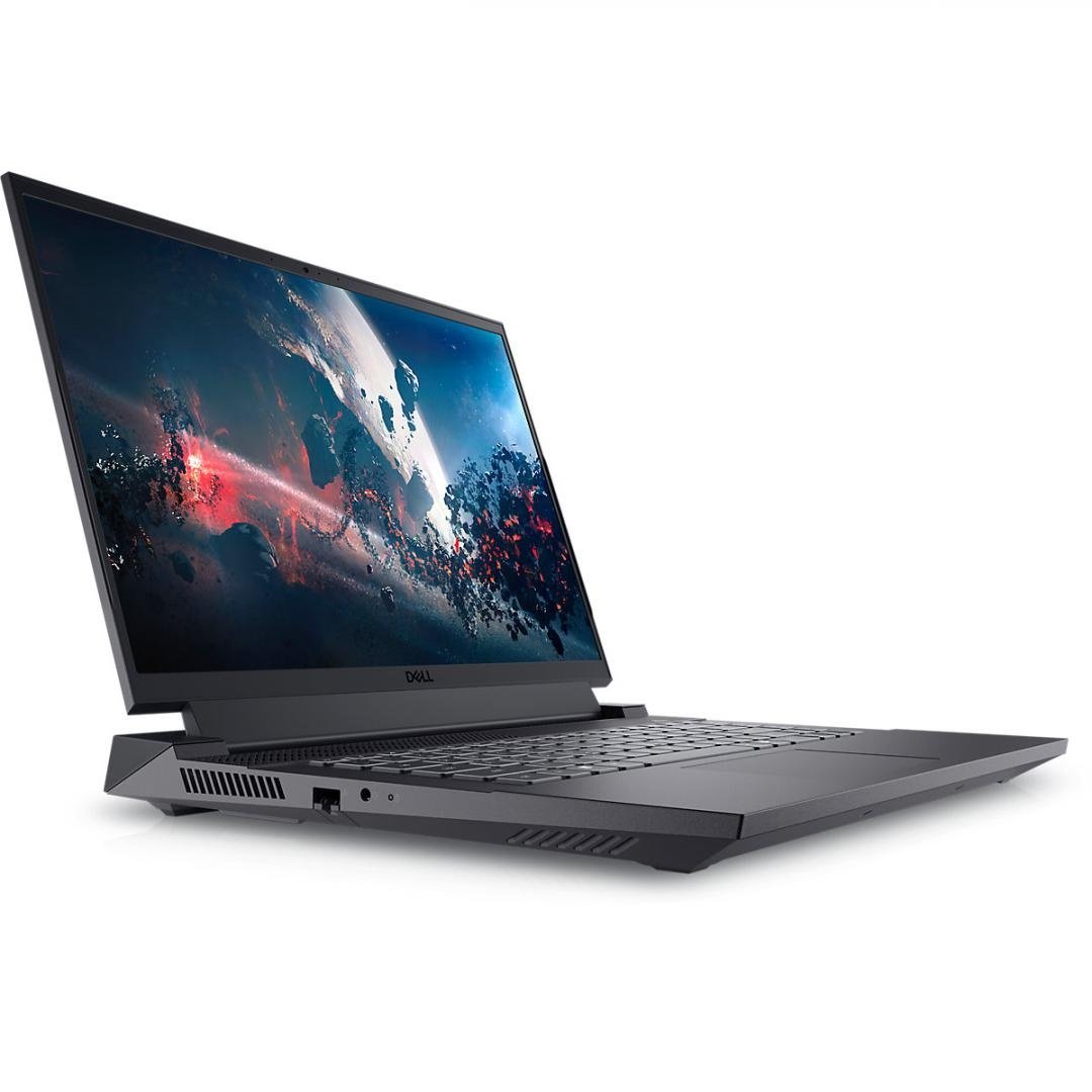 Laptop Dell Inspiron Gaming 7630 G16, 16