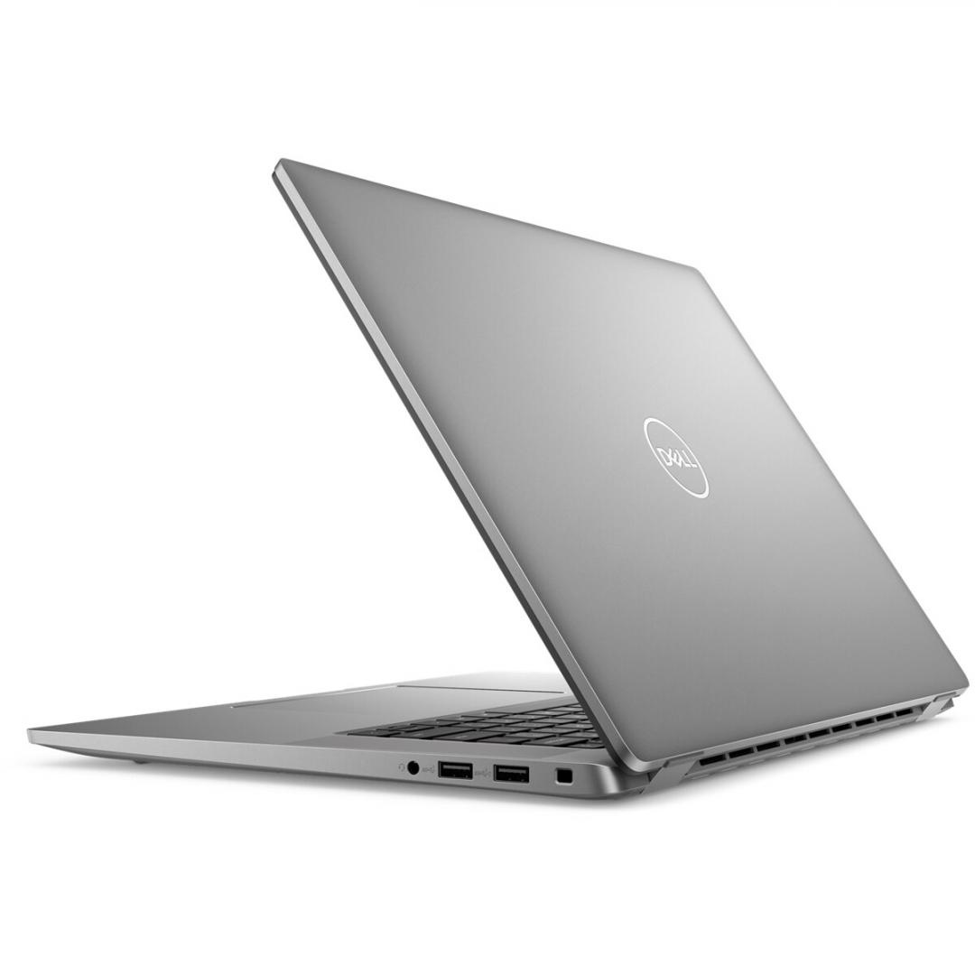 Laptop DELL Latitude 7650 16.0