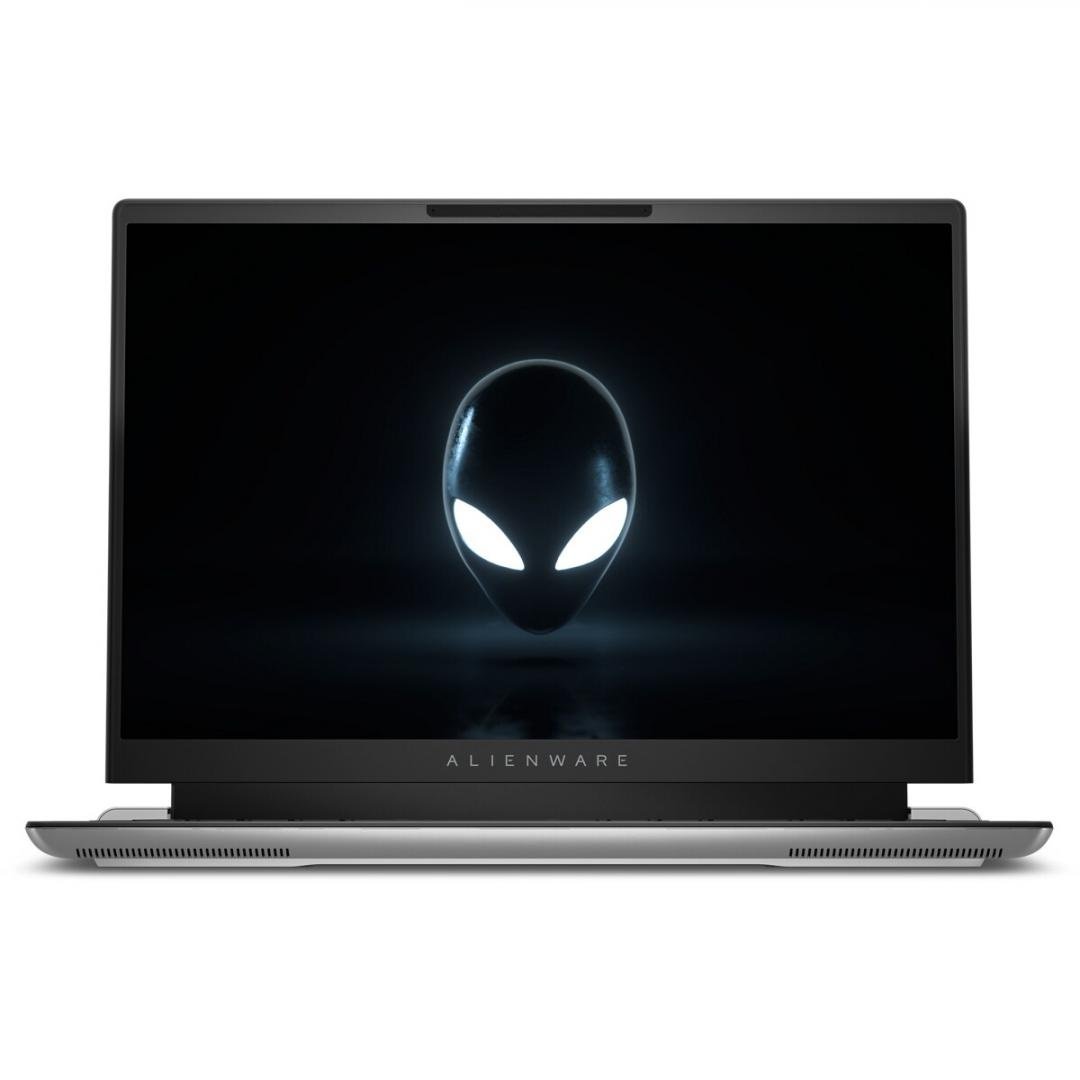 Laptop Gaming Alienware X16 R2 16.0