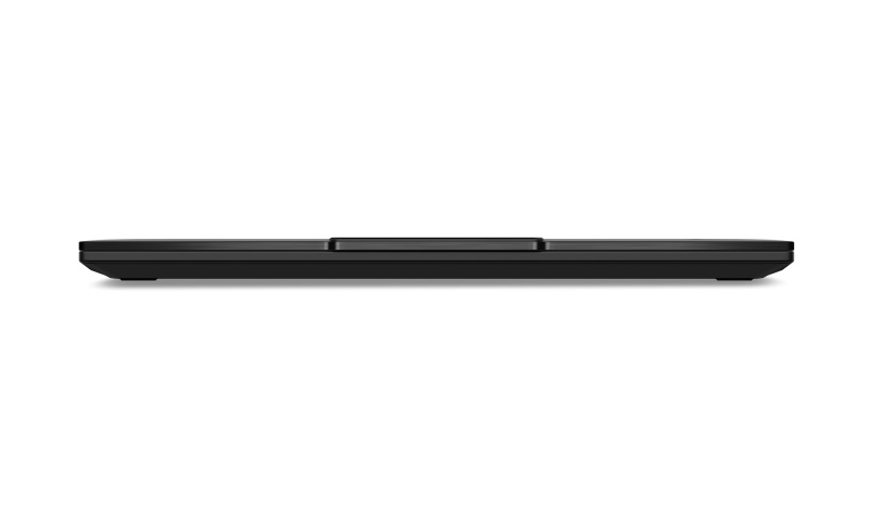 Laptop Lenovo ThinkPad P1 Gen 7; 16