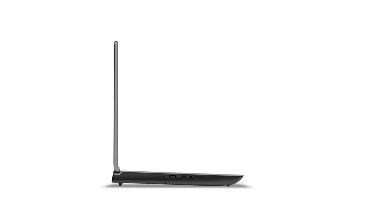 Laptop Lenovo ThinkPad P16 Gen 2;16