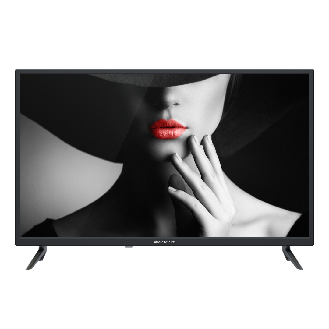 LED TV DIAMANT 32HL4300H/C, 32