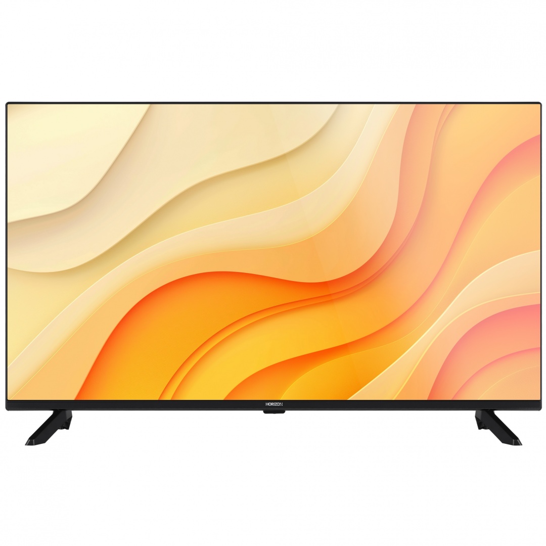 LED TV HORIZON 40HL6300F/D, 40