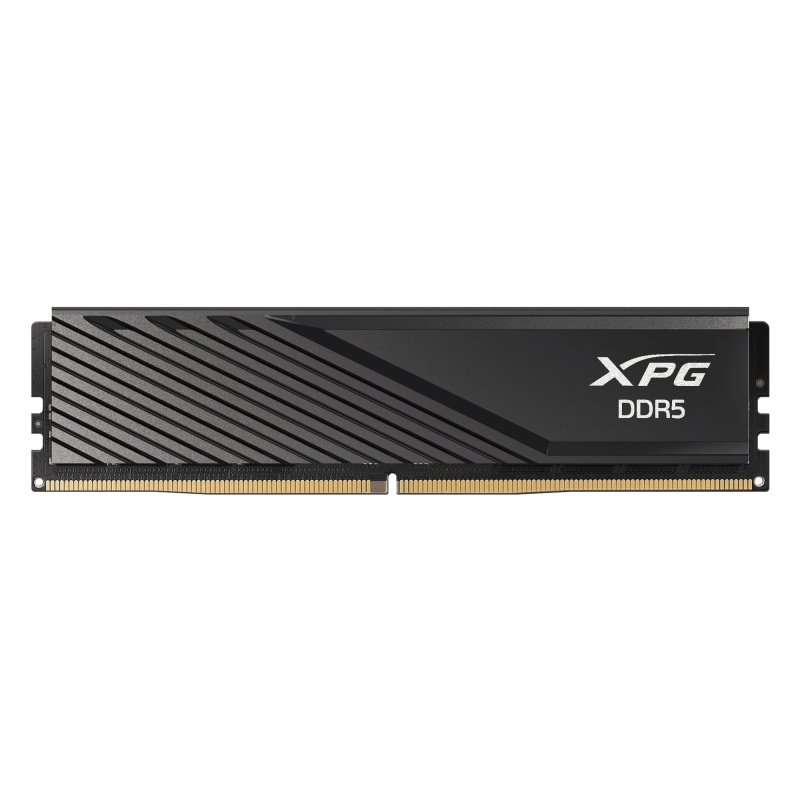 Memorie RAM Adata Lancer Blade 16GB DDR5 6400MHz CL32 XPG - 1 | YEO