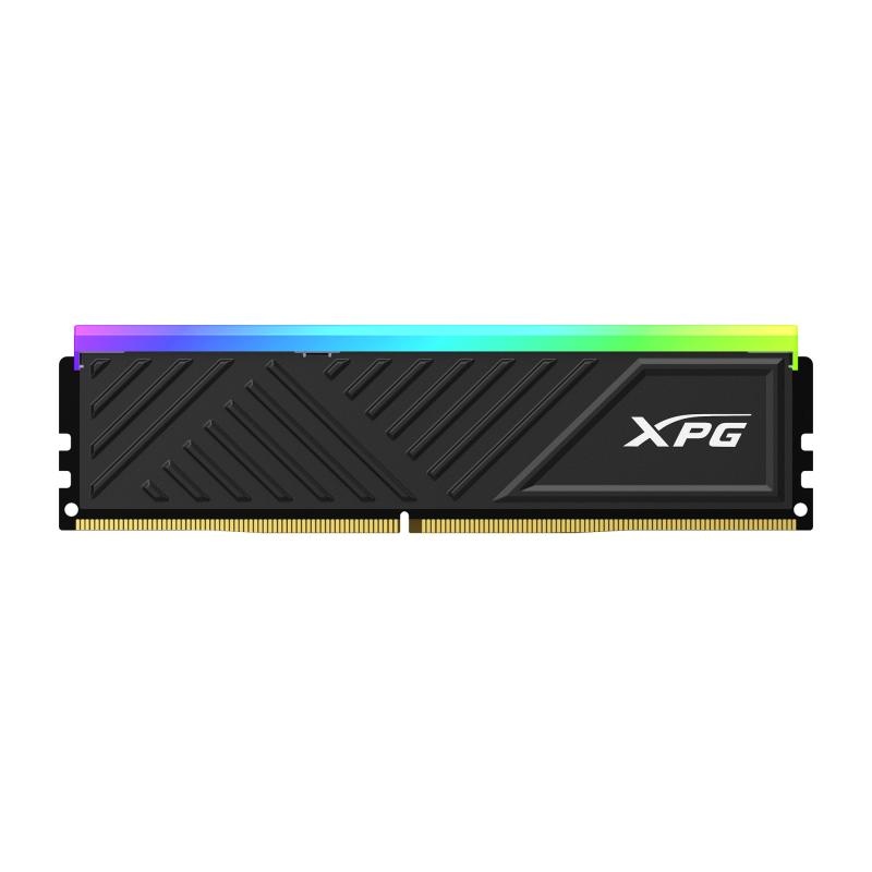 Memorie RAM Adata XPG Gammix D35 16GB DDR4 3600MHz CL18 Dual Channel Kit - 3 | YEO