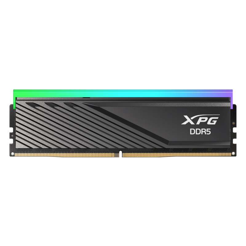 Memorie RAM Adata XPG Lancer Blade RGB 32GB DDR5 6000MHz CL30 - 1 | YEO