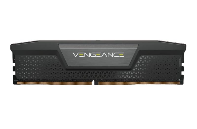 Memorie RAM Corsair Vengeance 32GB DDR5 6000MHz CL30 Kit of 2 - 3 | YEO