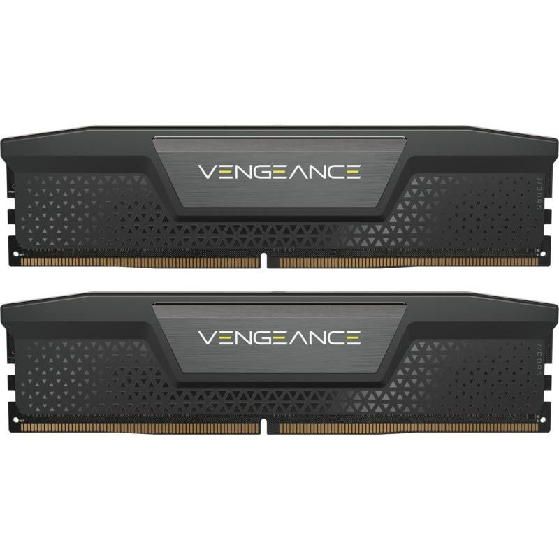 Memorie RAM Corsair Vengeance 32GB DDR5 7000MHz CL40 Kit of 2 - 3 | YEO