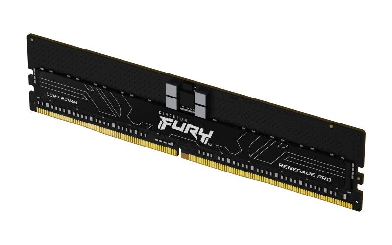 Memorie RAM Kingston,32GB,600Mhz,ECC,Furry