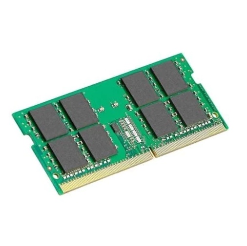 Memorie RAM Kingston, SODIMM, DDR4, 16GB, CL22, 3200MHz - 1 | YEO