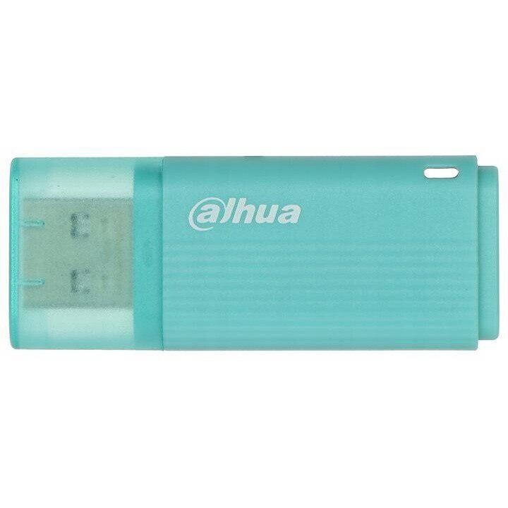 Memorie USB Flash Drive Dahua 128GB 3.0 USB