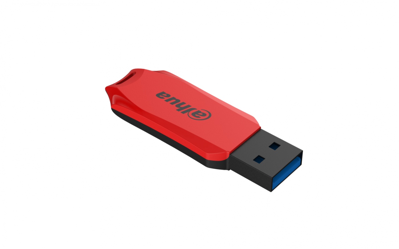 Memorie USB Flash Drive Dahua 64GB 3.2 USB