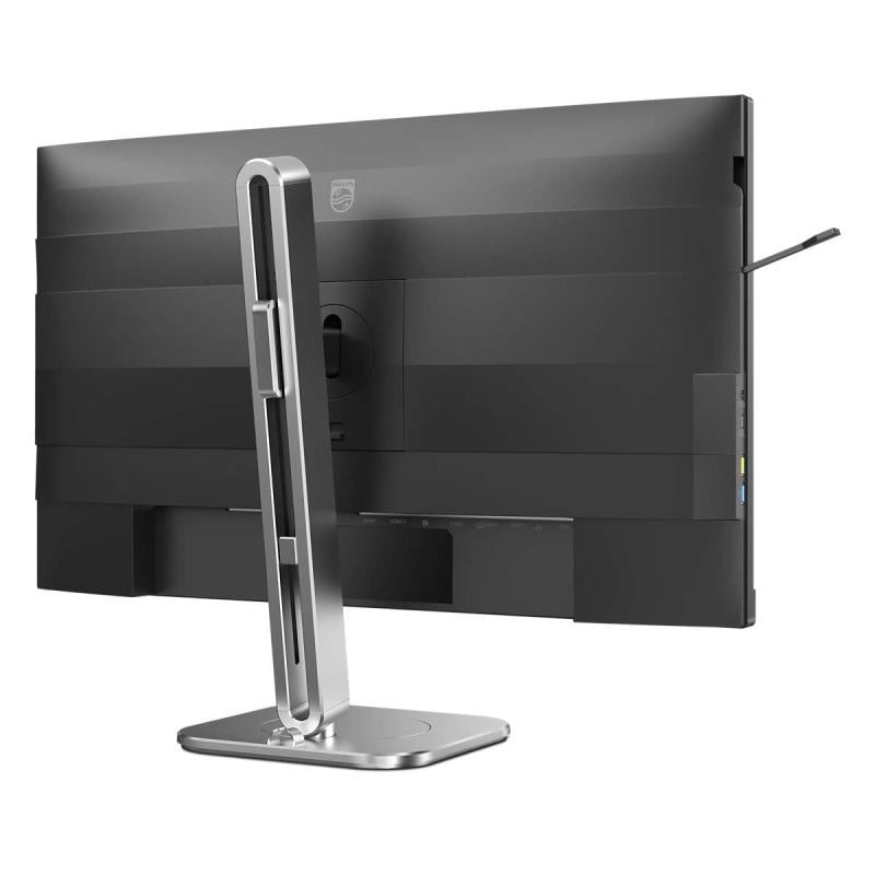 MONITOR 27