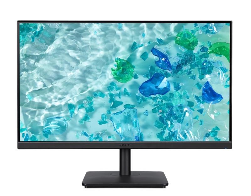 Monitor Acer 23.8