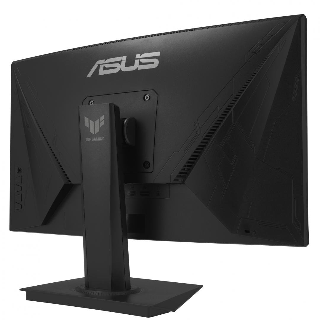 Monitor Asus 23.6