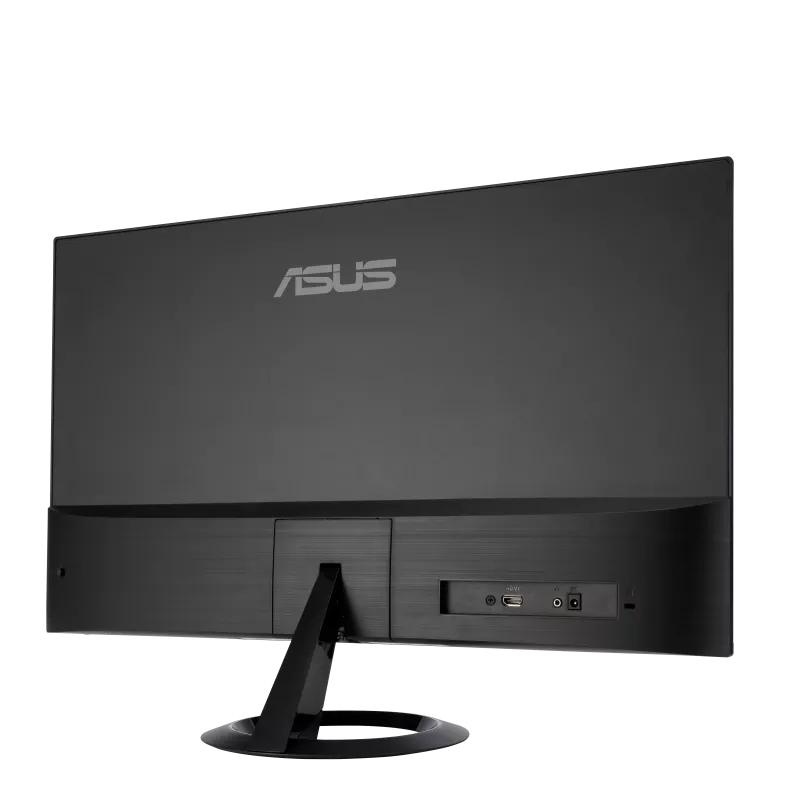 Monitor Asus 27