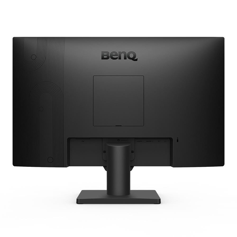 Monitor BenQ 24