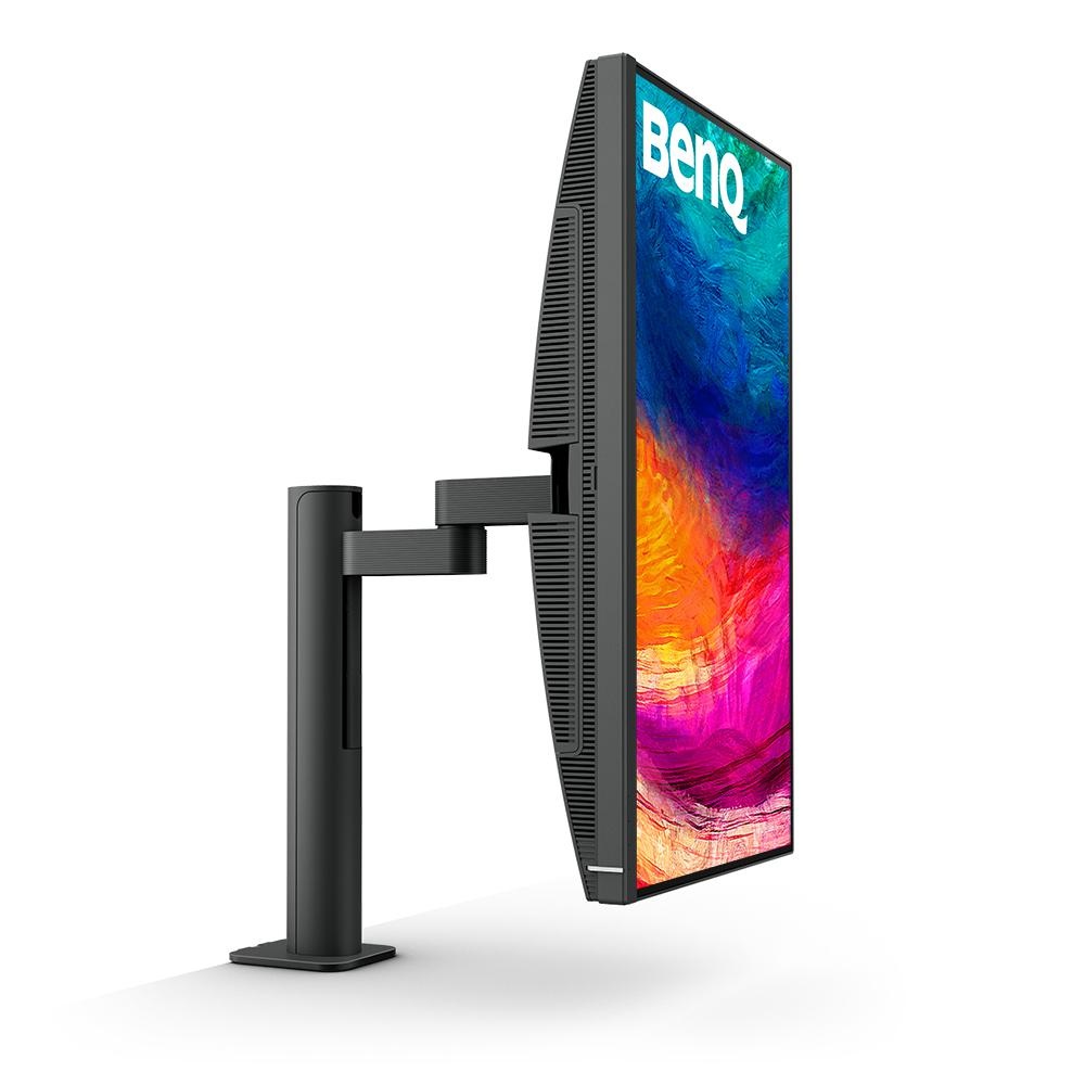 Monitor BenQ 27