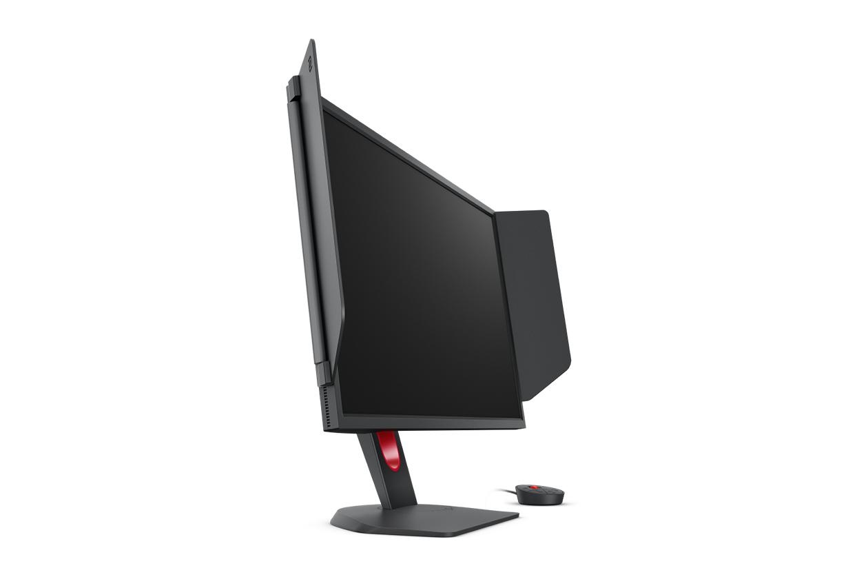 Monitor BenQ 27