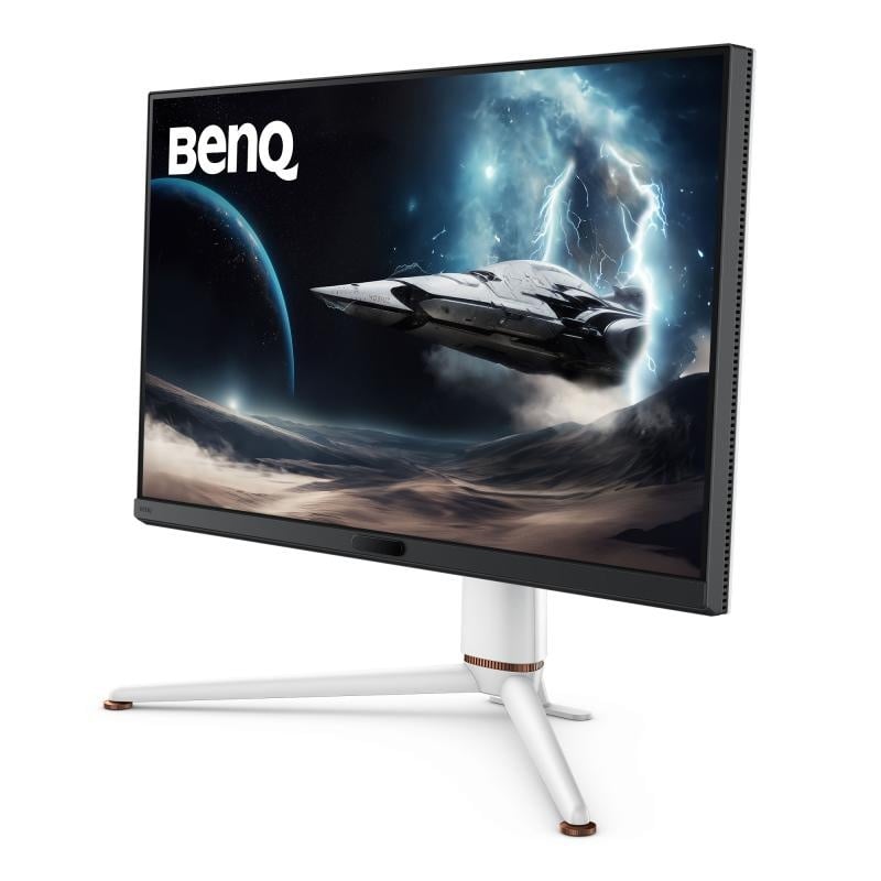 Monitor BenQ 31.2