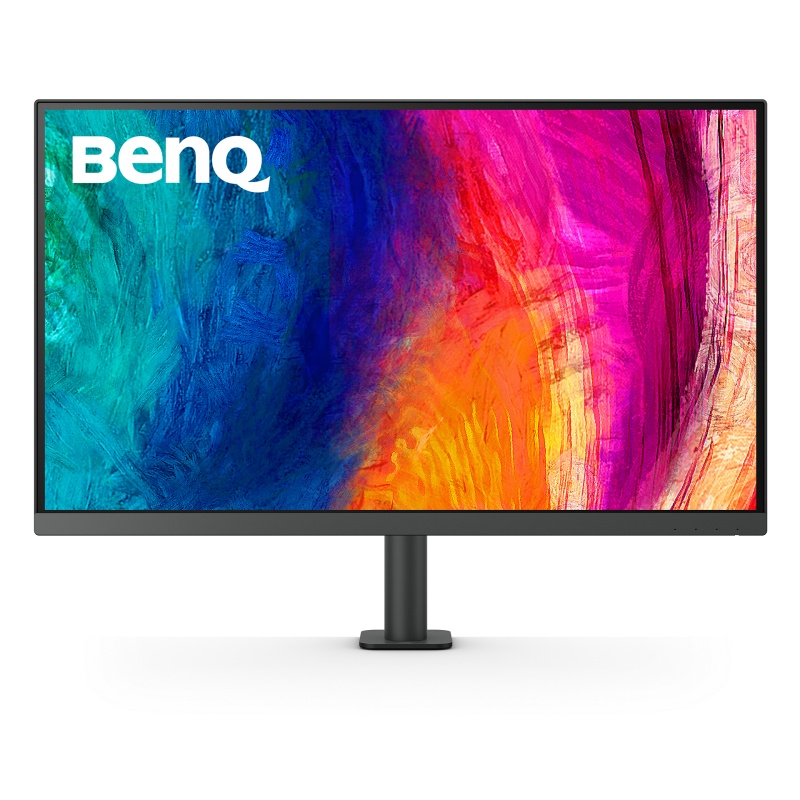 Monitor BenQ 31.2