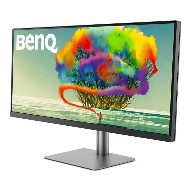 Monitor BenQ 34