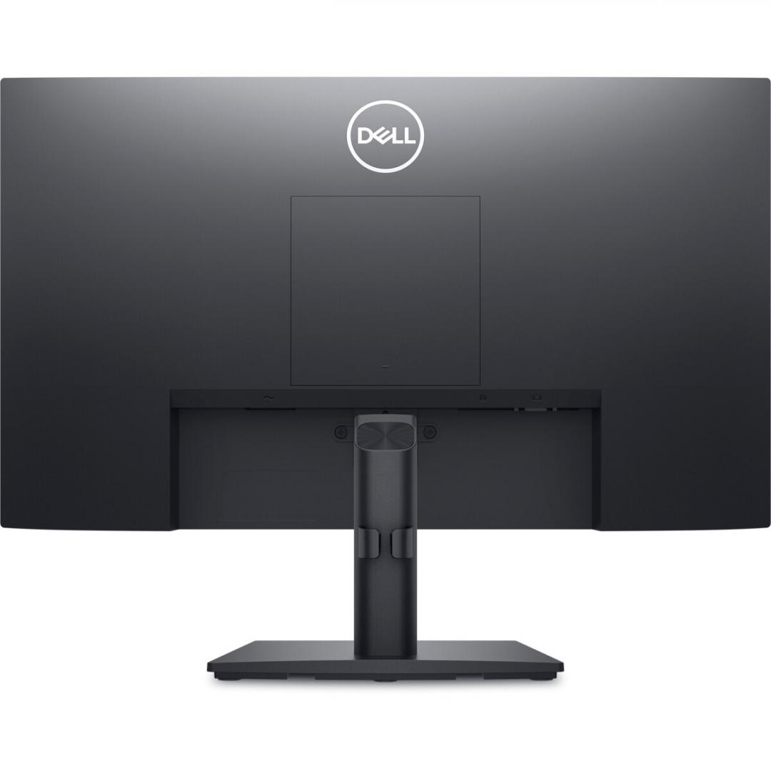 Monitor Dell 22