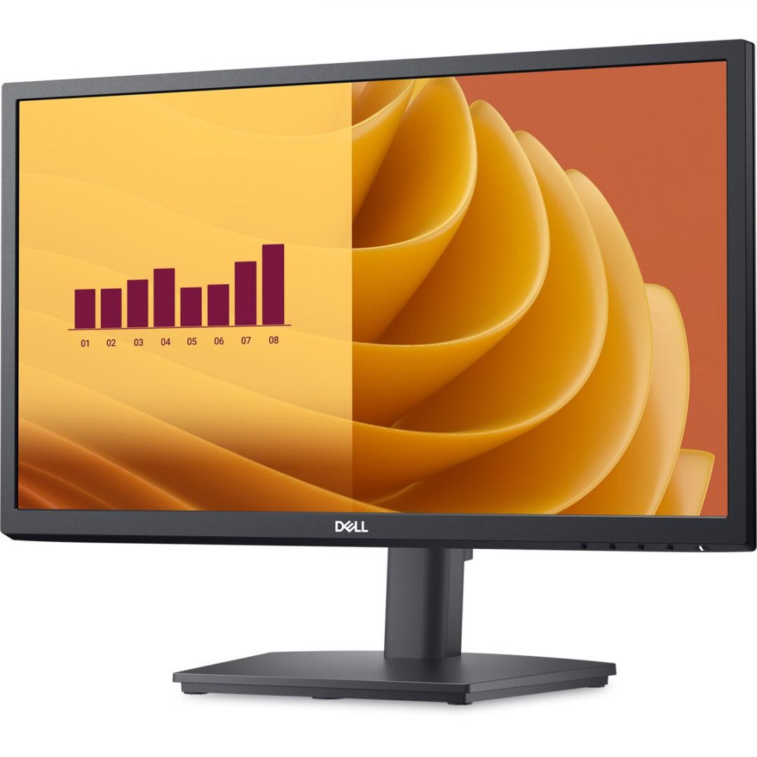 Monitor Dell 22