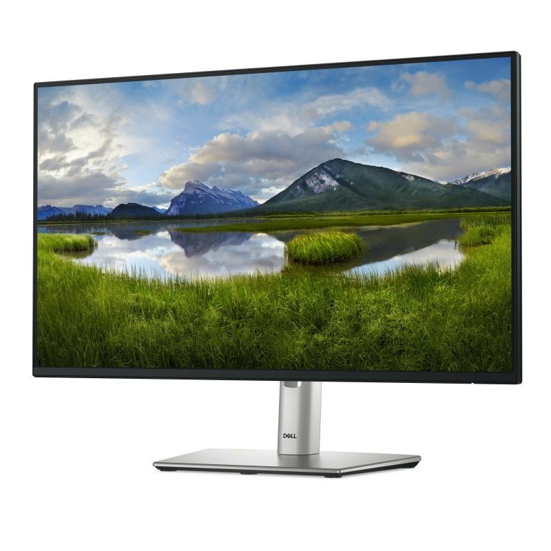 Monitor Dell 23.8