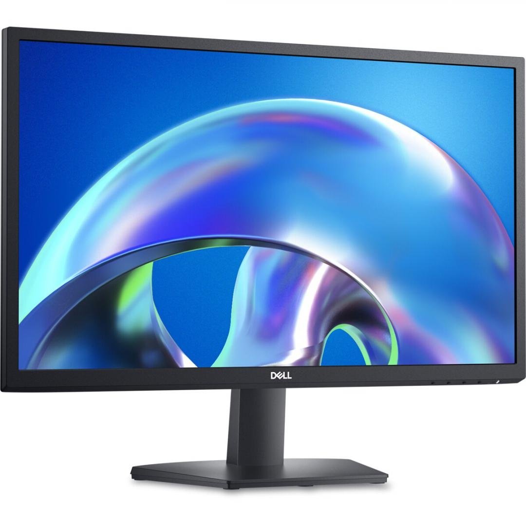 Monitor Dell 23.8