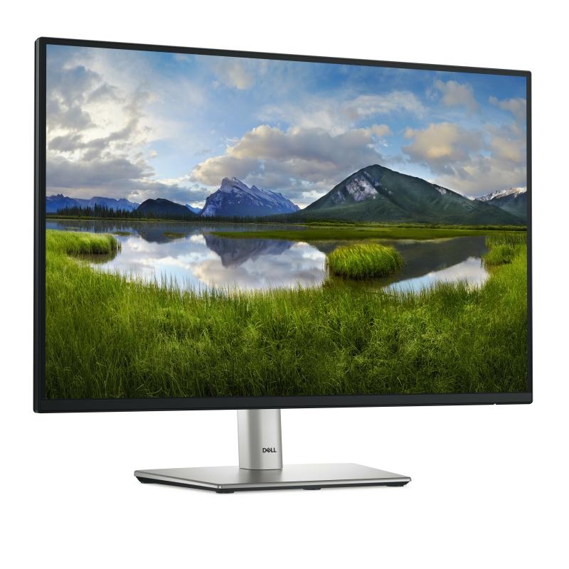 Monitor Dell 24